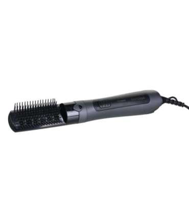 Concept KF1325 hair styling tool Curling iron Warm Grey 600 W 1.65 m