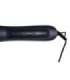Concept KF1325 hair styling tool Curling iron Warm Grey 600 W 1.65 m