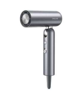 Dreame AHD5 Glory Pocket hair dryer (grey)