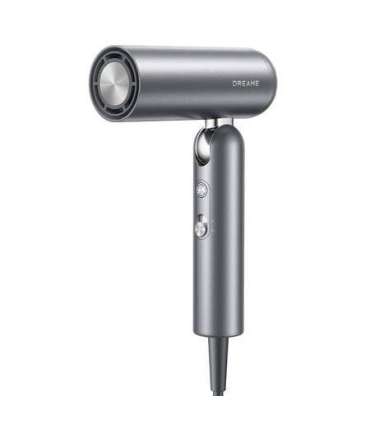 Dreame AHD5 Glory Pocket hair dryer (grey)