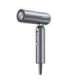 Dreame AHD5 Glory Pocket hair dryer (grey)