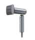 Dreame AHD5 Glory Pocket hair dryer (grey)