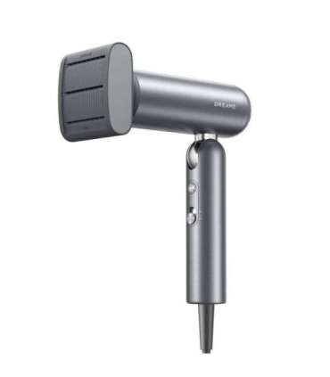 Dreame AHD5 Glory Pocket hair dryer (grey)