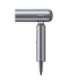 Dreame AHD5 Glory Pocket hair dryer (grey)