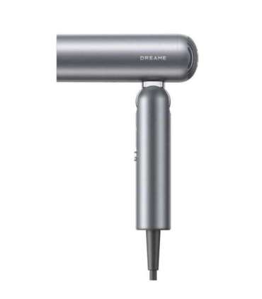 Dreame AHD5 Glory Pocket hair dryer (grey)