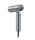 Dreame AHD5 Glory Pocket hair dryer (grey)
