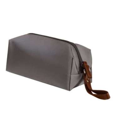 Dreame AHD5 Glory Pocket hair dryer (grey)