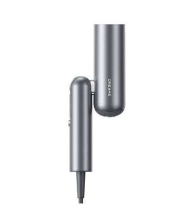 Dreame AHD5 Glory Pocket hair dryer (grey)