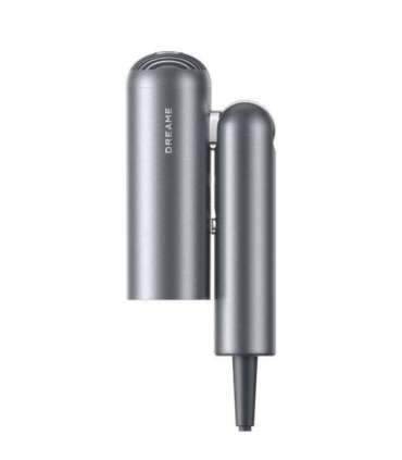 Dreame AHD5 Glory Pocket hair dryer (grey)