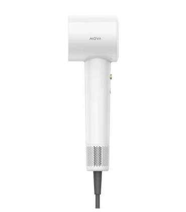 Mova by Dreame Turbo hair dryer (white)