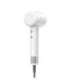 Mova by Dreame Turbo hair dryer (white)