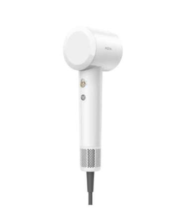 Mova by Dreame Turbo hair dryer (white)