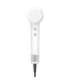 Mova by Dreame Turbo hair dryer (white)