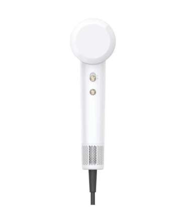 Mova by Dreame Turbo hair dryer (white)