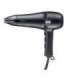 Severin HT 0165 hair dryer 2100 W Black