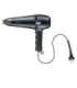 Severin HT 0165 hair dryer 2100 W Black