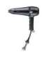 Severin HT 0165 hair dryer 2100 W Black