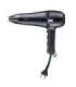 Severin HT 0165 hair dryer 2100 W Black