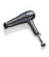 Severin HT 0165 hair dryer 2100 W Black