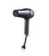 Severin HT 0165 hair dryer 2100 W Black