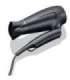 Severin HT 0159 hair dryer 1600 W Black