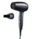 Severin HT 0159 hair dryer 1600 W Black