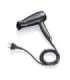 Severin HT 0159 hair dryer 1600 W Black