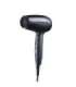 Severin HT 0159 hair dryer 1600 W Black
