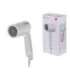 Xiaomi H101 hair dryer 1600 W White