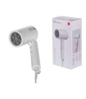 Xiaomi H101 hair dryer 1600 W White