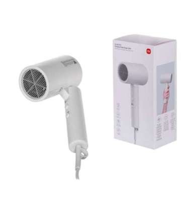 Xiaomi H101 hair dryer 1600 W White