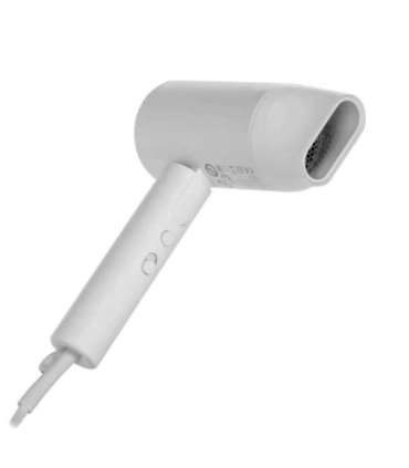 Xiaomi H101 hair dryer 1600 W White