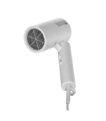 Xiaomi H101 hair dryer 1600 W White