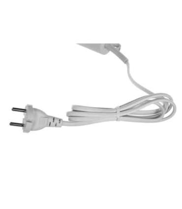 Xiaomi H101 hair dryer 1600 W White