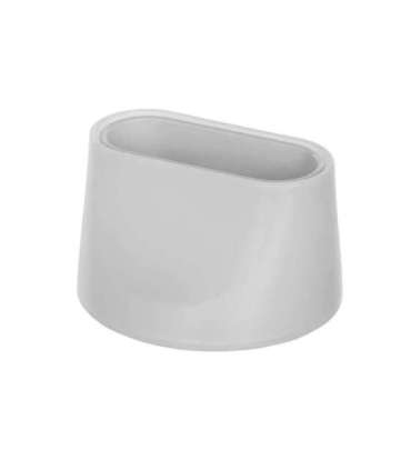 Xiaomi H101 hair dryer 1600 W White