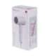 Xiaomi H101 hair dryer 1600 W White