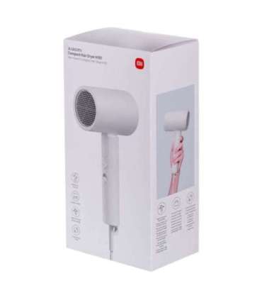 Xiaomi H101 hair dryer 1600 W White