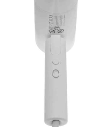 Xiaomi H101 hair dryer 1600 W White