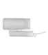 Xiaomi H101 hair dryer 1600 W White