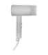 Xiaomi H101 hair dryer 1600 W White
