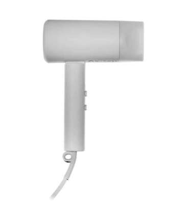 Xiaomi H101 hair dryer 1600 W White