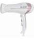 Blaupunkt HDD501RO hair dryer (2000W)