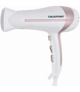 Blaupunkt HDD501RO hair dryer (2000W)
