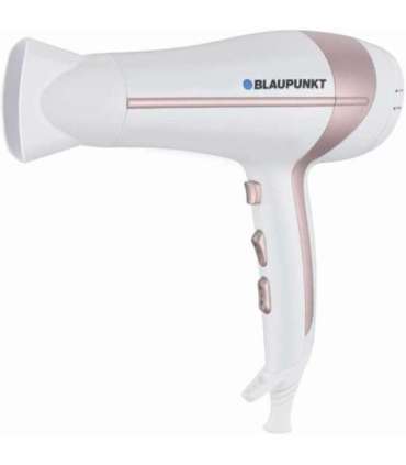 Blaupunkt HDD501RO hair dryer (2000W)