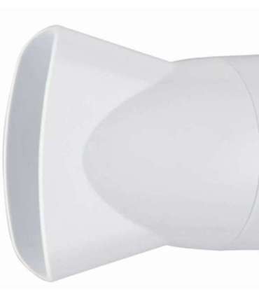 Blaupunkt HDD501RO hair dryer (2000W)