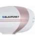Blaupunkt HDD501RO hair dryer (2000W)