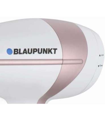 Blaupunkt HDD501RO hair dryer (2000W)