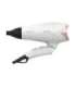 Taurus STUDIO 2500 IONIC hair dryer 2400 W White