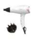 Taurus STUDIO 2500 IONIC hair dryer 2400 W White