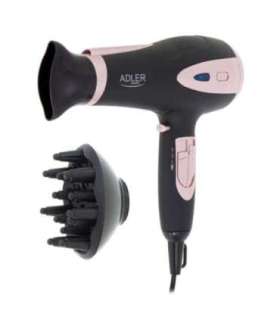 Adler AD 2248 Hair dryer